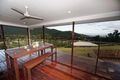 Property photo of 46 Kingfisher Terrace Jubilee Pocket QLD 4802