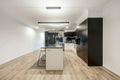 Property photo of 12 Olivia Crescent Nirimba QLD 4551