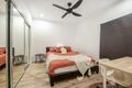 Property photo of 12 Olivia Crescent Nirimba QLD 4551