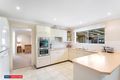 Property photo of 5 The Quarterdeck Corlette NSW 2315