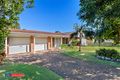 Property photo of 5 The Quarterdeck Corlette NSW 2315