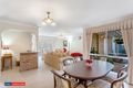 Property photo of 5 The Quarterdeck Corlette NSW 2315