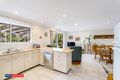 Property photo of 5 The Quarterdeck Corlette NSW 2315