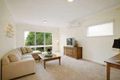 Property photo of 1 Bon Vue Road Balwyn North VIC 3104