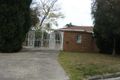 Property photo of 4 Kasie Place St Clair NSW 2759