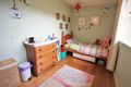 Property photo of 18 Rowan Avenue Brooklyn VIC 3012