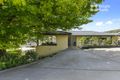 Property photo of 7 Fehre Court Sandy Bay TAS 7005