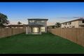 Property photo of 41 Winsome Road Salisbury QLD 4107