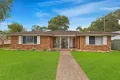 Property photo of 22 Howelston Road Gorokan NSW 2263