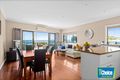 Property photo of 1/129 Marine Parade San Remo VIC 3925