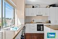 Property photo of 1/129 Marine Parade San Remo VIC 3925