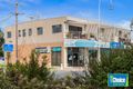 Property photo of 1/129 Marine Parade San Remo VIC 3925