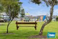 Property photo of 1/129 Marine Parade San Remo VIC 3925