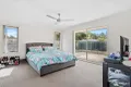 Property photo of 24 Leichhardt Drive Gracemere QLD 4702
