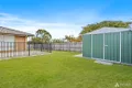 Property photo of 24 Leichhardt Drive Gracemere QLD 4702