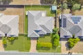 Property photo of 24 Leichhardt Drive Gracemere QLD 4702