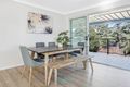 Property photo of 49 Rebecca Parade Winston Hills NSW 2153