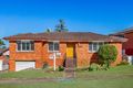 Property photo of 49 Rebecca Parade Winston Hills NSW 2153