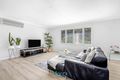 Property photo of 49 Rebecca Parade Winston Hills NSW 2153