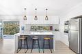 Property photo of 49 Rebecca Parade Winston Hills NSW 2153