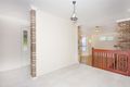 Property photo of 3 Ives Close Samson WA 6163