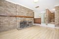 Property photo of 3 Ives Close Samson WA 6163