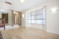 Property photo of 3 Ives Close Samson WA 6163