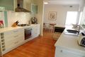 Property photo of 19 Madison Drive Adamstown Heights NSW 2289