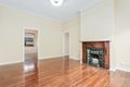 Property photo of 45 Gordon Road Auburn NSW 2144