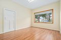 Property photo of 45 Gordon Road Auburn NSW 2144