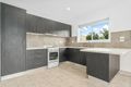 Property photo of 45 Gordon Road Auburn NSW 2144