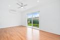 Property photo of 45 Gordon Road Auburn NSW 2144