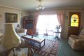 Property photo of 6 Privet Place Mansfield QLD 4122