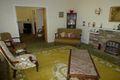 Property photo of 18 Webster Street Mortlake VIC 3272