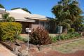 Property photo of 3 Campbell Crescent Baynton WA 6714