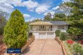 Property photo of 13 Springbank Close Darlington WA 6070