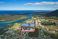 Property photo of 6/478 Ocean Drive Laurieton NSW 2443
