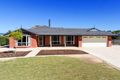 Property photo of 126 Burnbank Way Mount Barker SA 5251