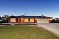 Property photo of 126 Burnbank Way Mount Barker SA 5251