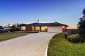 Property photo of 126 Burnbank Way Mount Barker SA 5251