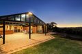Property photo of 126 Burnbank Way Mount Barker SA 5251