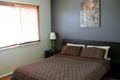 Property photo of 71 Cassia Street Barrack Heights NSW 2528