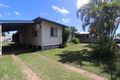Property photo of 37 Alice Street Ayr QLD 4807
