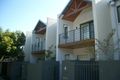Property photo of 84A Coghlan Road Subiaco WA 6008