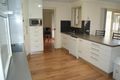 Property photo of 16 Cassandra Close Hunterview NSW 2330
