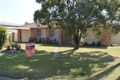Property photo of 16 Cassandra Close Hunterview NSW 2330