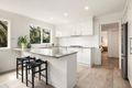 Property photo of 61A Wanganella Street Balgowlah NSW 2093