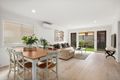 Property photo of 61A Wanganella Street Balgowlah NSW 2093