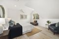 Property photo of 61A Wanganella Street Balgowlah NSW 2093