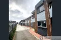 Property photo of 6/116 Princes Highway Dandenong VIC 3175
